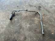 Klimaleitung BMW X1 (U11) BMW X1 (U11) sDrive 18 d 20296611