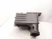 Luftfilterkasten SKODA SUPERB III Estate (3V5) 1.6 TDI 5Q0129607S