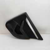 Türpolster hinten rechts SKODA OCTAVIA III Combi (5E5) 2.0 TDI 5E9867664