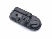 Reifendrucksensor JEEP CHEROKEE (KL) 2.0 CRD 68239720AB