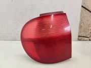 Rücklicht hinten links SEAT ALHAMBRA (7V8, 7V9) 1.9 TDI