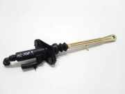 Kupplungszylinder VOLVO XC70 CROSS COUNTRY 2.4 D5 XC AWD 30651400