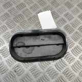 Karosserielüftungsgitter VW PASSAT B8 (3G2) 1.4 GTE Hybrid 6R0819465B