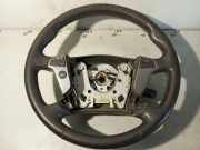 Lenkrad TOYOTA YARIS (_P9_) 1.4 D-4D (NLP90_) 40601