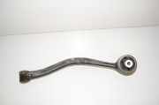 Querlenker links vorne oben BMW X3 (F25) 6787673