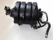 Ansaugbrücke SUZUKI VITARA (LY) 1.6 (APK 416) 0120105190