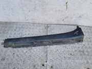 Schweller aus Kunststoff links SMART FORTWO Cabrio (451) 0.8 CDi (451.400) DNF12444 0000885