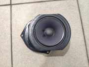 Türlautsprecher vorne links VW PHAETON (3D_) 5.0 V10 TDI 4motion 3D0035453