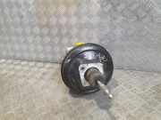 Bremskraftverstärker Audi A6 Avant (4F, C6) 4F0612105G