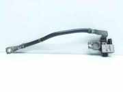 Massekabel Volvo V60 I (155) 31327698