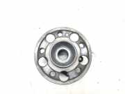 Radlager hinten links MERCEDES-BENZ GLC (C253) 250 d 4-matic (253.309)