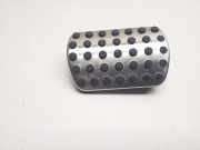 Bremspedalhalter MERCEDES-BENZ C (W204) C 250 CDI (204.003) A1702900182