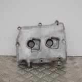 Ventildeckel links SUBARU LEGACY IV Estate (BP) 2.0 D AWD 13278AA300