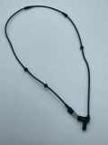 Bremsbelag-Sensor MERCEDES-BENZ B (W246, W242) B 180 (246.242) A2465408213