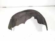 Innenkotflügel hinten links BMW 3 Coupe (E92) 320 d 7154413