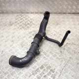 Luftansaugrohr CITROËN JUMPER Furgon 2.2 HDi 120 6C11-12B579-AA 1349909080