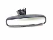 Innenspiegel JAGUAR S-TYPE (X200) 2.7 D E11015624 4R8317E678AA
