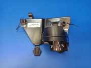 Kraftstofffilterhalter LAND ROVER DISCOVERY V (L462) 3.0 D 4x4 HPLA9B262BA