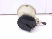 Nebelscheinwerfer links FIAT MAREA (185_) 2.4 TD 125 37040748