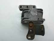 Motorhalter rechts VW PASSAT B6 (3C2) 2.0 TDI 1K0199262