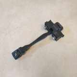 Türanschlag vorne links BMW X1 (F48) xDrive 20 d 7436001