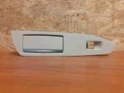 Aschenbecher BMW 7er (F01, F02, F03, F04) 9116337