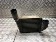 Ladeluftkühler VW Passat B7 Alltrack (36, B7) 059145806