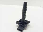 Hochspannungszündkabel (Steckkabel) VW SHARAN (7M8, 7M9, 7M6) 1.8 T 20V 06B905115E