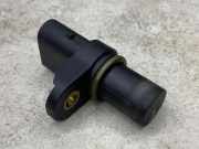 Nockenwellensensor BMW 3 (E90) 320 i 25916010
