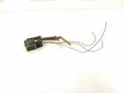 Höhenstandsensor hinten links MERCEDES-BENZ R (W251, V251) R 320 CDI 4-matic (251.022, 251.122) 2513201032