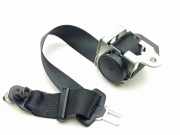 Sicherheitsgurt hinten links MASERATI GHIBLI (M157) 3.0 D 6700174370