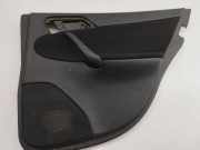 Türpolster hinten links MERCEDES-BENZ C T-Model (S203) C 320 CDI (203.220) 2361000054
