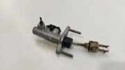 Kupplungszylinder TOYOTA YARIS VERSO (_P2_) 1.4 D-4D (NLP20_, NLP22_) 3145416010