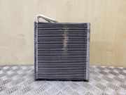 A/C Matrix Heater HYUNDAI i40 (VF) 1.7 CRDi