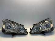 Scheinwerfersatz MERCEDES-BENZ E Coupe (C207) E 350 CDI 2078200259