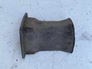 Fahrgestellteile hinten AUDI A6 Avant (4B5, C5) 2.5 TDI quattro 8E0501721