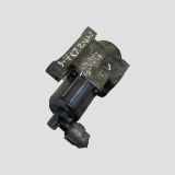 AGR-Ventil MAZDA 6 Hatchback (GH) 2.2 MZR-CD K5T70873
