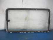 Dreieckscheibe links Daewoo Racer Schrägheck ()