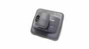 Andere Teile des Innenraums PEUGEOT 806 (221) 1.9 TD 4769