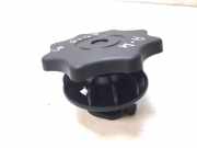 Ersatzradhalter Audi A4 (8K, B8) 8K0803899