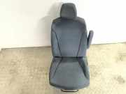 Sitz rechts vorne Lancia Phedra (179)