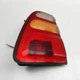 Heckklappenleuchte rechts TOYOTA LAND CRUISER 100 (_J1_) 4.2 TD (HDJ100_) 81580-60030