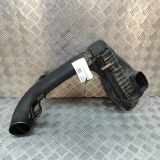 Luftfilterkasten BMW 4 Cabrio (F33, F83) 435 d xDrive 7804150 70528997