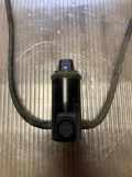PUMPE SCHEIBENWASCHANLAGE KIA SORENTO II (XM) 2.2 CRDi 4WD 985101W000
