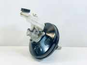 Bremskraftverstärker Toyota Aygo (B4) 4461009B50