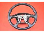 Lenkrad Mitsubishi Outlander I (CUW)