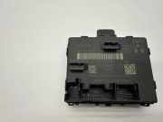 Türsteuergerät vorne rechts AUDI Q2 (GA) 35 TFSI 5Q0959595M