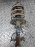 Stoßdämpfer vorne links CHRYSLER VOYAGER / GRAND VOYAGER III (GS) 2.5 TD 334188