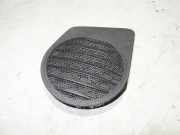 Lautsprecherabdeckung RENAULT KANGOO (KC0/1_) 1.5 dCi 8200180959