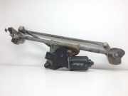 Wischergestänge vorne Chrysler Neon II (PL2000) 05288457AD